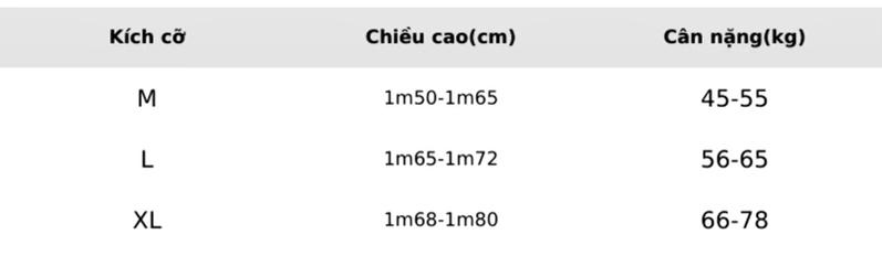 Product Introduction of Áo Phông Cổ Tròn Thêu Chữ Xù Màu Đỏ 0