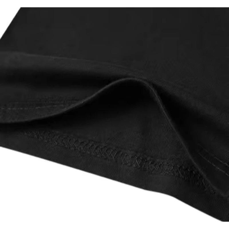 Bộ Quần Áo Phông TOM Kí Toàn Thân Hàng Đẹp Cao Cấp Hotrend Nam nữ Mùa Hè ,Giá Rẻ Vô Địch Menswear 2