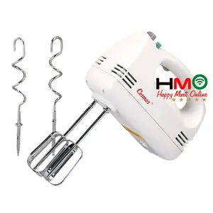 Hand Mixer Cosmos CM-1279 CM1279 CM 1279 Pencampur Cosmos