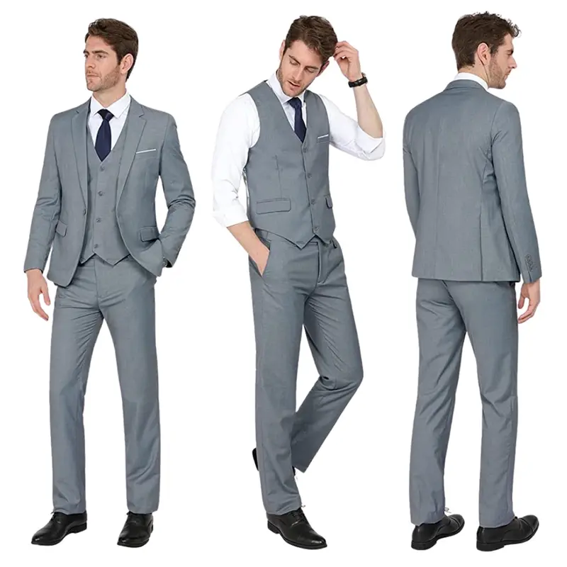 SETELAN JAS PRIA 3IN1 / SETELAN JAS PRIA / SETELAN JAS PRIA FORMAL / SETELAN JAS PRIA DEWASA / SETELAN BLAZER PRIA / SETELAN BLAZER PRIA KOREA / STELAN JAS PRIA / STELAN JAS PRIA DEWASA / STELAN JAS PRIA FORMAL 3