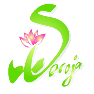 Mythical Seroja