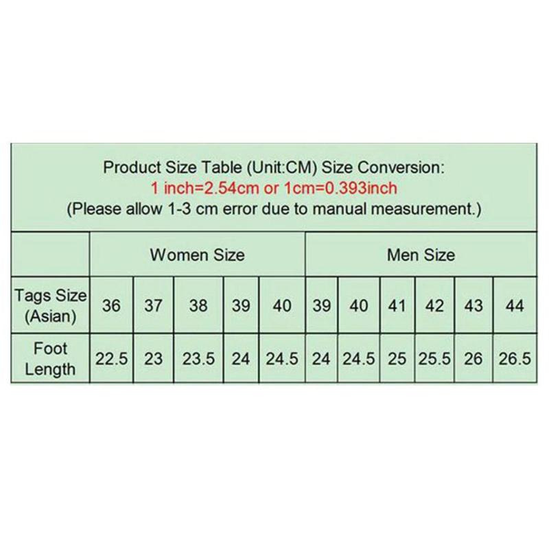 Product Introduction of Dép bấm huyệt, dành cho nam và nữ, Giày Mát Xa Chân, Trị Liệu Bấm Huyệt 1