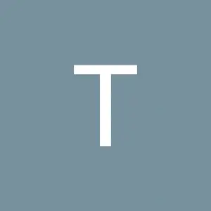 Xưởng Rèn Tiến Lộc 1