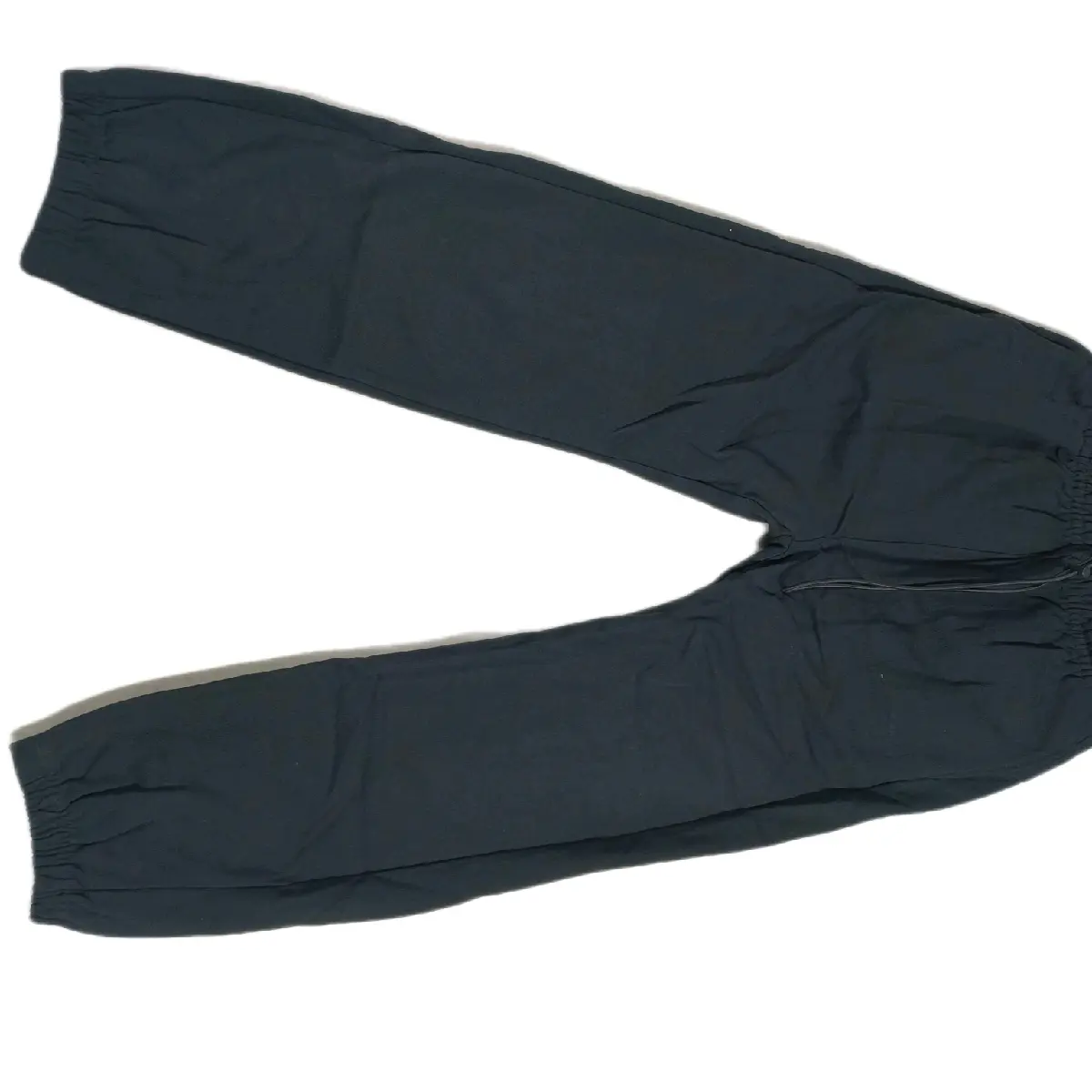 Quần jogger thể thao nam da cá cotton chuẩn form Sport