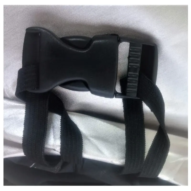 Sarung mobil AVANZA-XENIA-VELOZ LAMA cover penutup mobil selimut mobil  Waterproof anti air Proteksi Sinar U.V Matahari Car 5