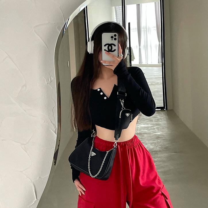 Product detail media - 1