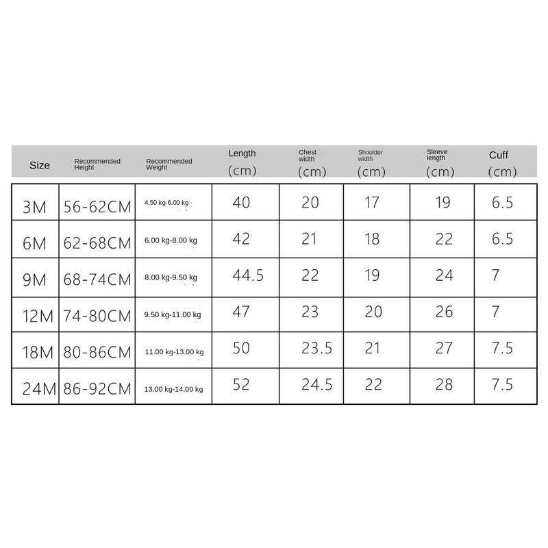 Product Introduction of Newborn outfit boys 0-3 months clothes long sleeve snap button triangle onesie Fashionable and nice looking clothes for baby boy Suitable for 0-24 month old baby onesie 0