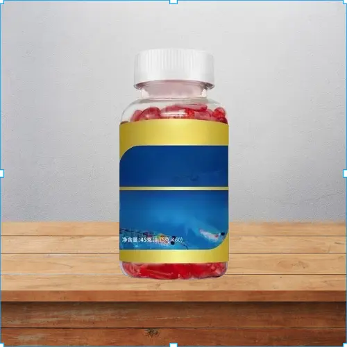 The best household cleaner, a must-have for every household, everyone loves it