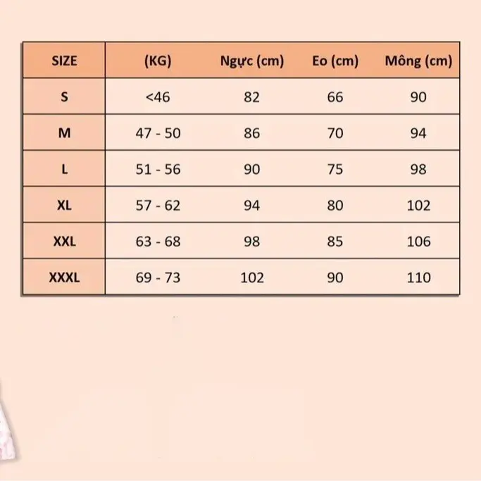Sale giữa tháng mua sắm đầm đẹp săn đầm liền tay Đầm trung niên TTV1752 Vải Voan chiffon phối ren  Thoáng mát Dáng xòe Cổ tròn Tay ngắn Màu đen Quý phái sang trọng Nữ Women Dress Váy Cotton Thun 4
