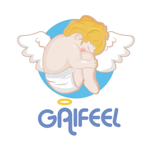 gaifeel.shop