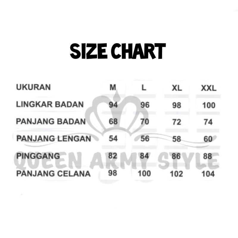 Product Introduction of SERAGAM LINMAS / PAKAIAN LINMAS / SERAGAM HANSIP TERBARU / LINMAS HIJAU ARMY / STELAN LINMAS / PAKETAN LINMAS / SERAGAM LINMAS TERBARU 0