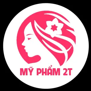 Mỹ Phẩm 2T