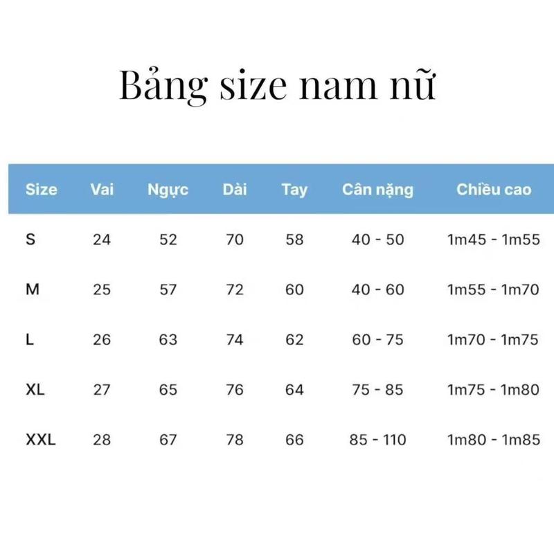 Product Introduction of Áo thun tay lỡ form rộng unisex Neko.sg ATL485 0