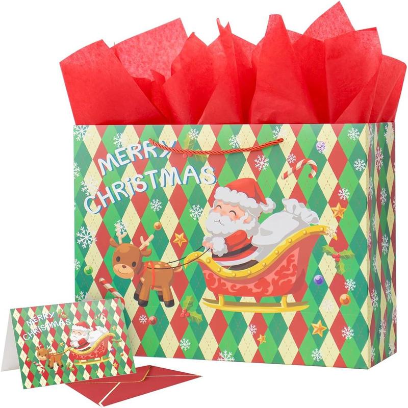 Is Size 16 Extra Large Is Size 16 Extra Large