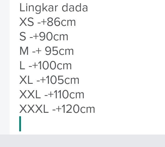 Product Introduction of Kebaya Kutubaru Sakura Floral Bunga Cantik Modern Bridesmaids Cotton 0