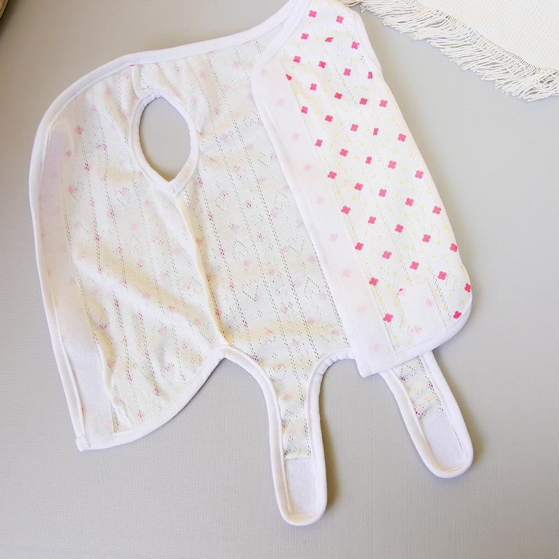 Product Introduction of baju raya kucing real dog shoes bajulebarankucingcore cat gogglesPet Cat Neutering Suit Cat Postpartum Clothes Surgery Suit Anti-Lick Weaning Suit 23 Striped Cat Neutering Suit 16