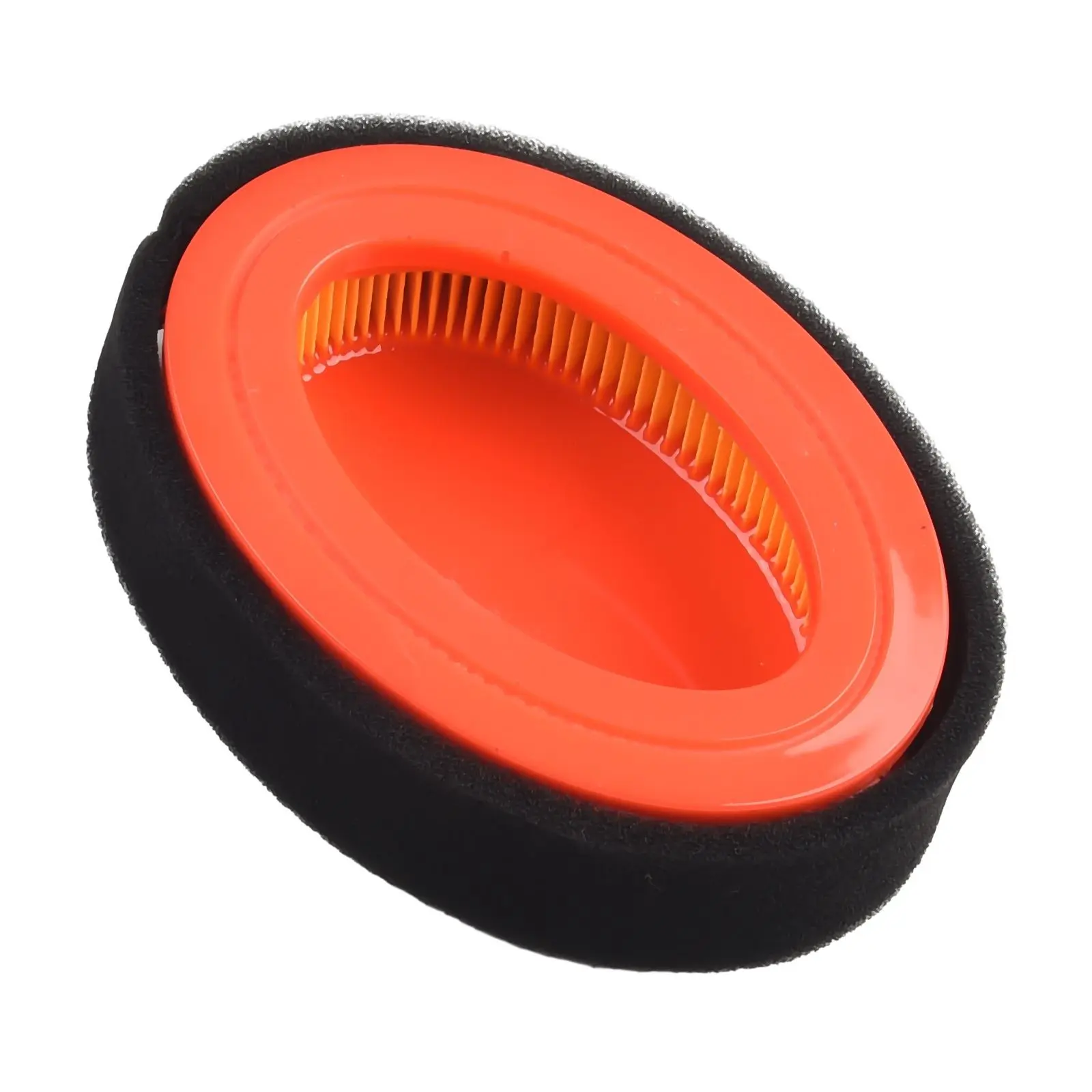 Filter for Powersmart DB8621CR & DB8621PR Lawnmower With 150cc & 174cc Engines