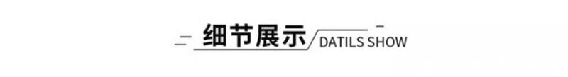Product Introduction of Áo Polo Có Ve Áo, ngắn Tay, Cho Bố Trung Người Già Và Cao Tuổi, Hàng Thật, Áo Thun Ngắn Tay, Thích Hợp Cho Mùa Hè, Trang Phục Mỏng, Hàng Mới Về Năm 2024 Nam Menswear Có Cổ Shirt Cộc Tay 17