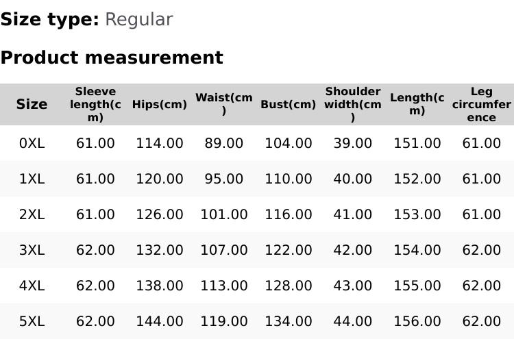 Product Introduction of Plus Size Wrap V Neck Glitter Sequins Formal Dress, Summer Clothes, Elegant Long Sleeve V Neck Split Evening Party Gown, Women's Bridesmaid Dresses 0