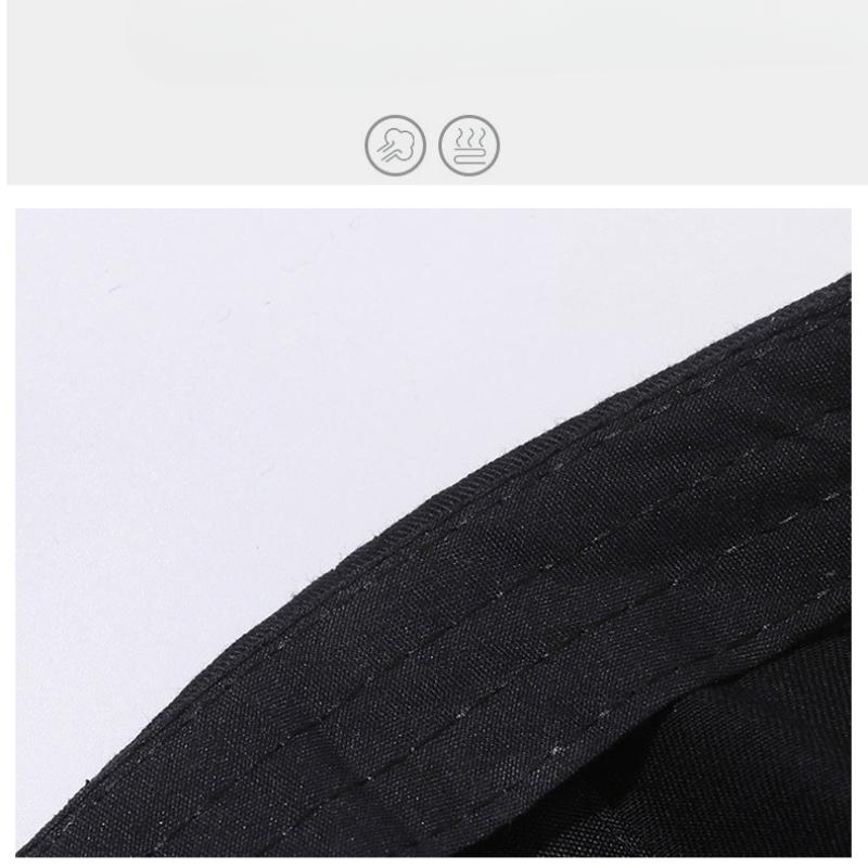 Product Introduction of Spring and Summer Hats Men's Korean Baseball Caps Ins Street Face Little Women's Sunshade Sunscreen Peaked Caps 12
