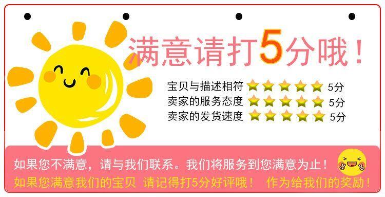 Product Introduction of [1200 + People in a Week] Bright House Old Style Soap Laundry Soap Whitening Soap Baby Soap Baby Underwear Soap Soap Wholesale Non-Phosphorus Not Hurt Hands Ethanol Alcohol for Household Use remove  rpen hypoallergenic liquid household cleaners 6