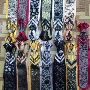 Dasi Wedding Dasi Panjang Dasi Pria Dasi Modern