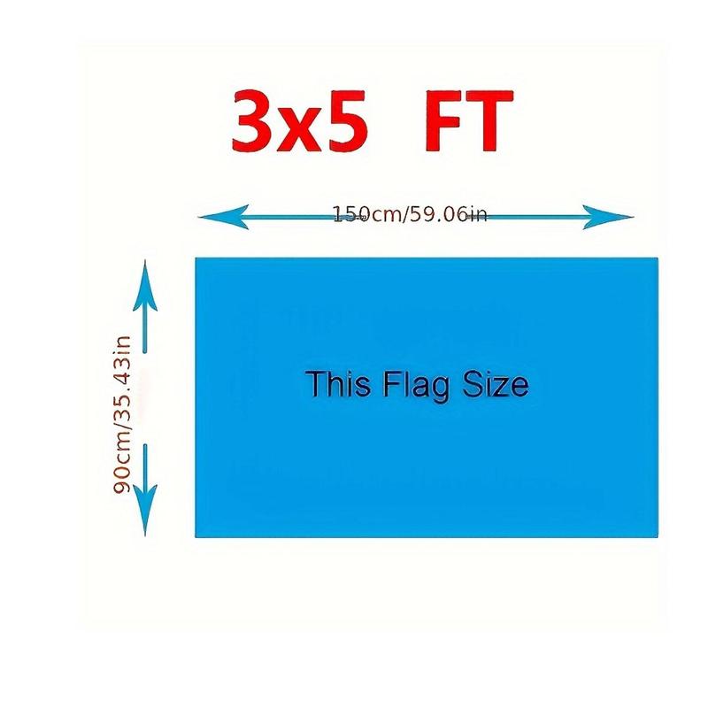 Spain National Flag Banner, ES Espana Flag Banner for Celebration, Hanging Flag Banner for Decoration, Party Supplies 2