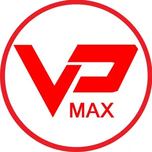 VP MAX