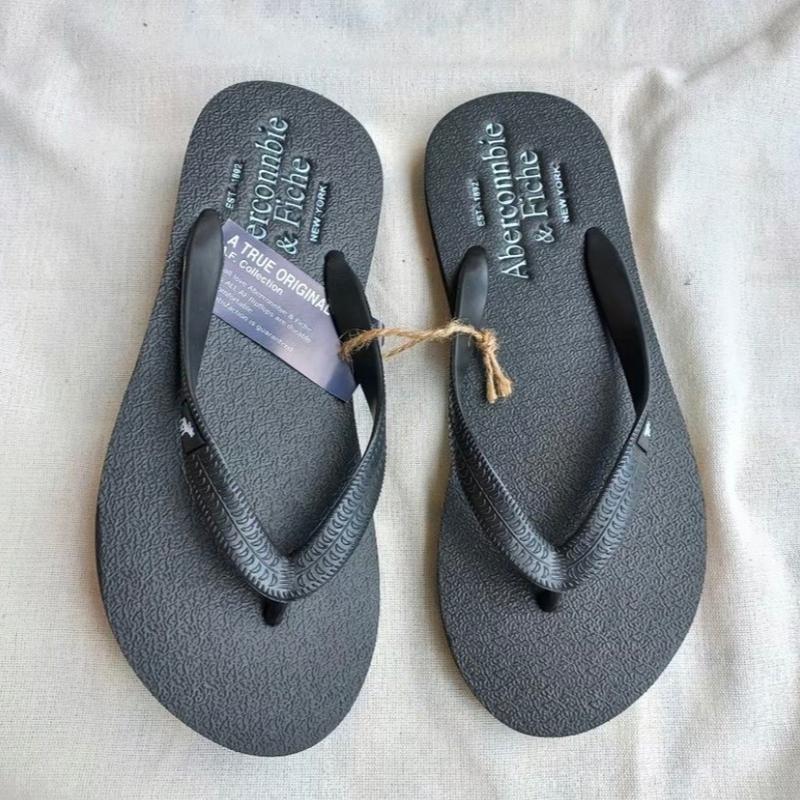 Tông hươu,dép Thái Lan,dép kẹp xỏ ngón hàng VNXK êm thời trang depkep nam