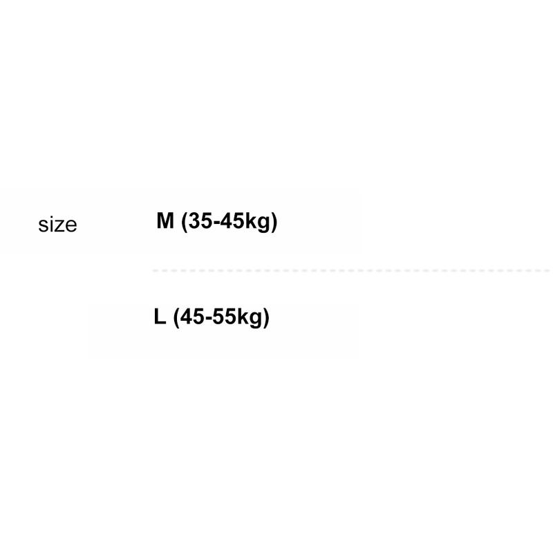 Product Introduction of Quần Lót Liền Mạch Mỏng Cạp Thấp, Hàng Mới Về, Thiết Kế Ren Gợi Cảm, Đồ Lót Nữ, Đáy Quần Cotton Nguyên Chất, Thân Thiện Với Làn Da, Thoải Mái Và Thoáng Khí, Quần Lót 0