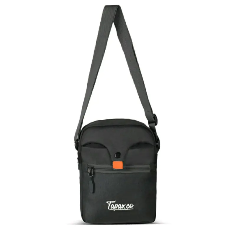 Tas Selempang Slingbag Casual Tapax Jisel 4