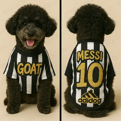 Amazon England Football Shirts For Dogs MLB New York Yankees Dog T