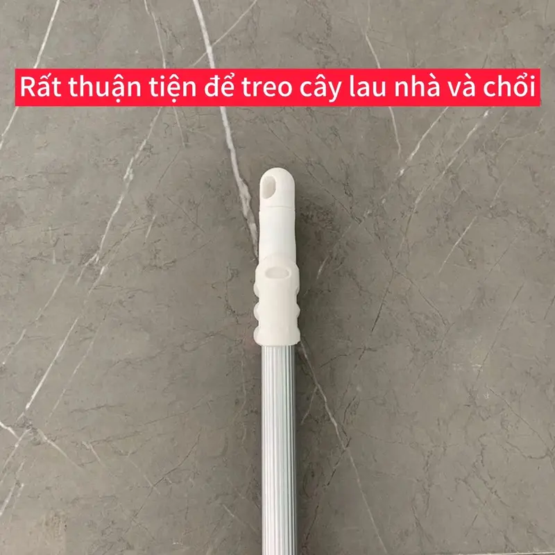 ￼Giá treo vòi hoa sen gắn tường không đinh Phụ kiện phòng tắm Vòi hoa sen có giác hút mạnh bằng silicon Phụ kiện vòi hoa sen Giác hút vòi hoa sen không thấm nước 1