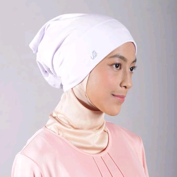 Ciput Arab PolyesterRabbani Ori 1