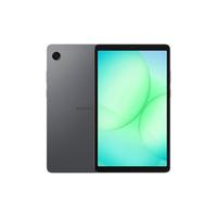 Gambar Samsung Galaxy Tab A11 WiFi 4/64GB Helio G99 8.7" Parental Control IP52 Garansi Resmi - Tablet SAMSUNG GALAXY A11 WIFI ONLY 4GB/64GB dari GGSTORESBY Kota Surabaya 1 Tokopedia