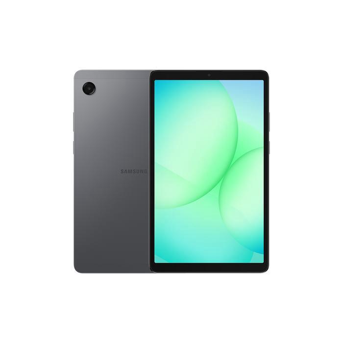 Gambar Samsung Galaxy Tab A11 WiFi 4/64GB Helio G99 8.7" Parental Control IP52 Garansi Resmi - Tablet SAMSUNG GALAXY A11 WIFI ONLY 4GB/64GB dari GGSTORESBY Kota Surabaya Tokopedia