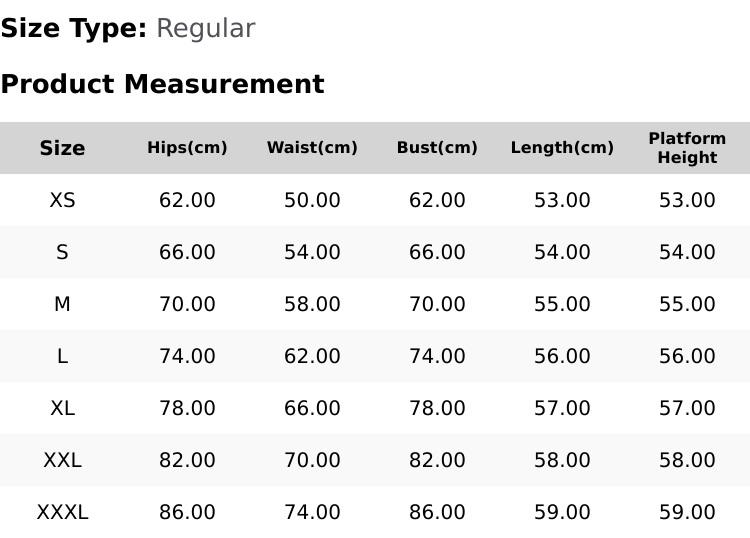 Product Introduction of YZY Women's Solid Contrast Lace Zipper Shapewear Bodysuit, High Stretch Tummy Control Butt Lifting Shaper, Colombian Shapewear, Ladies Shapewear for Daily Wear 0