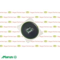 Gambar Maruni Bias Tire Patch MB-02 Box - Karet Tambal Ban Tubeless dari negeripertiwijaya Kota Administrasi Jakarta Barat 2 Tokopedia
