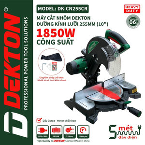 TB Store Thiết Bị