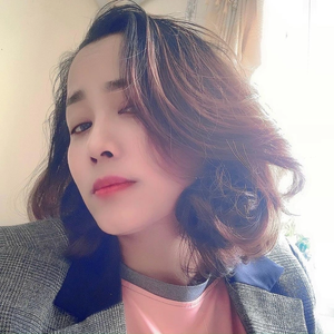 NHÀ MÁY SẢN XUẤT ĐỒ CHƠI