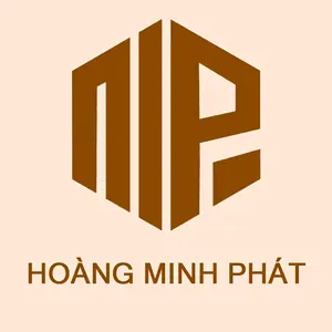 SHOP hoàng minh phát