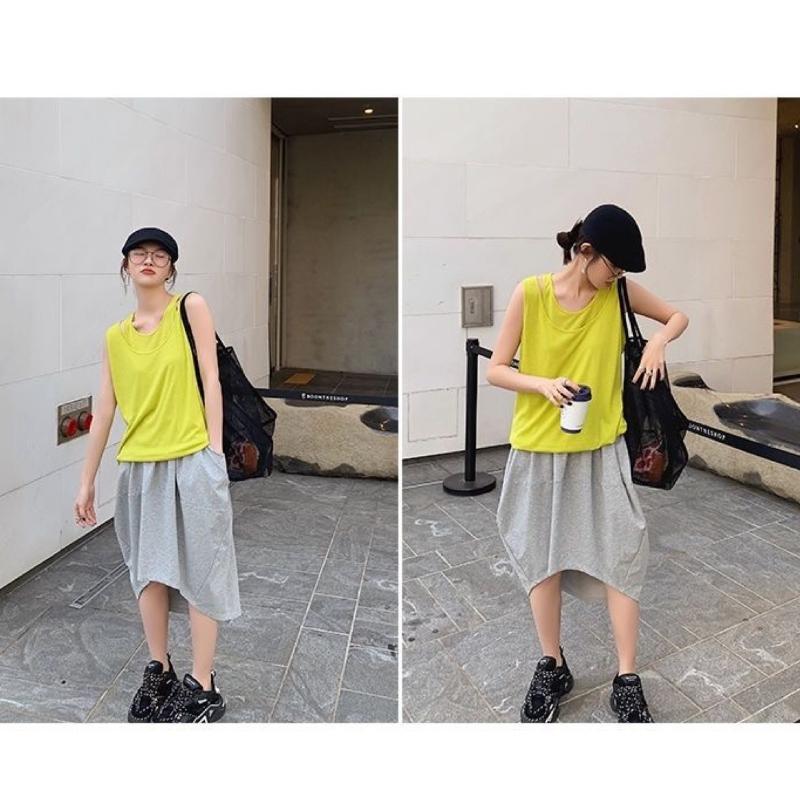 Product Introduction of Women Mesh Beach Travel Shoulder Bag Large Capacity Casual Totes for Holding Toys Grocery Picnic Ladies Handbag Shopping Bag 6