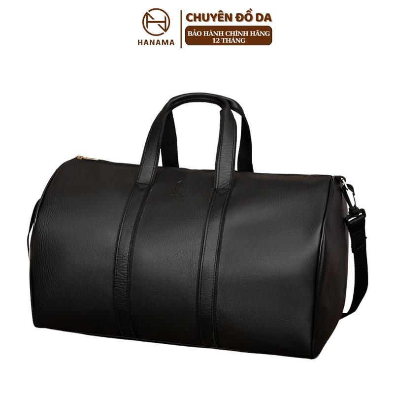 [SALE DAILY _ GIÁ SỐC] Túi xách du lịch về quê công tác ngắn ngày 4 5 bộ quần áo Mic6 Bag