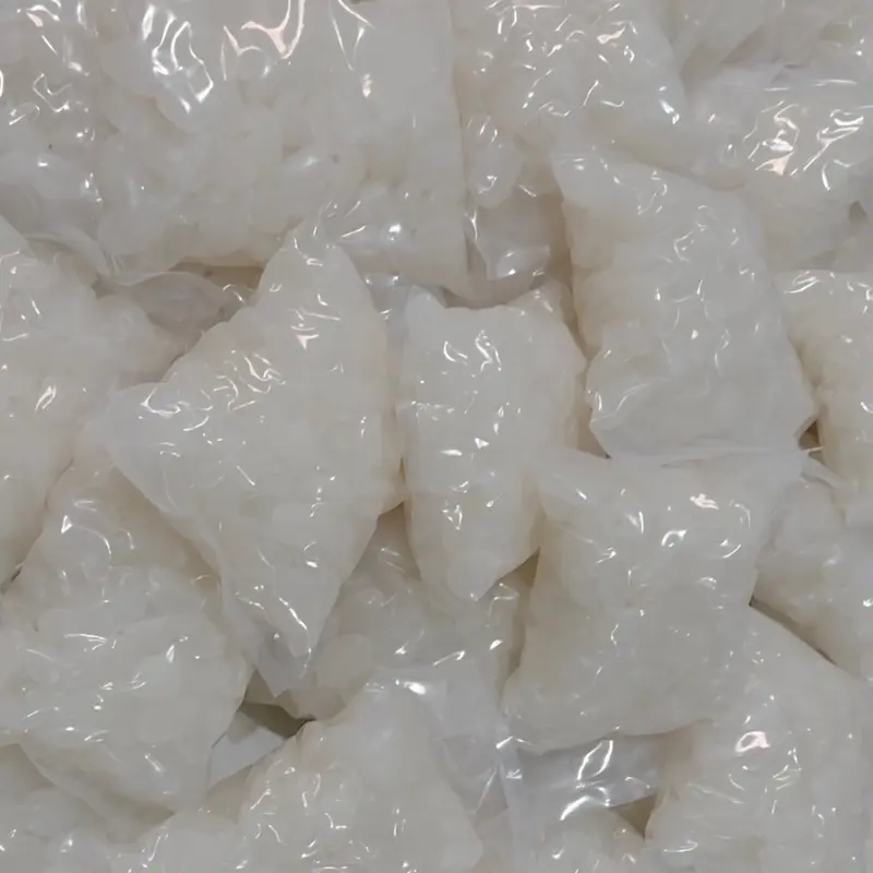 1Kg hạt đác DẺO ngon size TRUNG làm topping đồ uống rim me 3