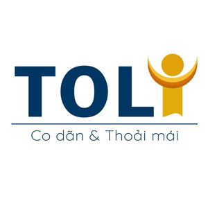 Áo Thun ToLi Store