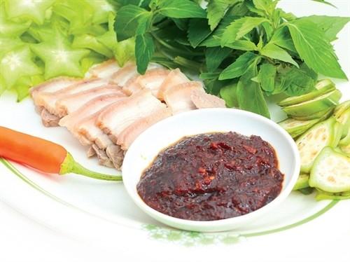 Product Introduction of Combo 2 Chai Mắm Tép Mỗi Chai 399G truyền thống thương hiệu Bu Phương dùng trong món mắm tép chưng thịt, chấm rau củ quả luộc, thịt luộc, bún mắm, lẩu mắm nước  mắm Nước Sốt Gia Vị nước  chấm mắm mắm  nhà mắm  tép nuoc  mam nuoc  mam mắm  tép Chua 7