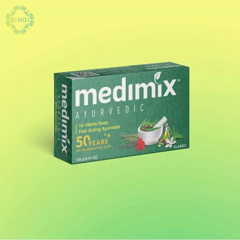   CHÍNH HÃNG   Xà Phòng Trị Mụn Lưng 
