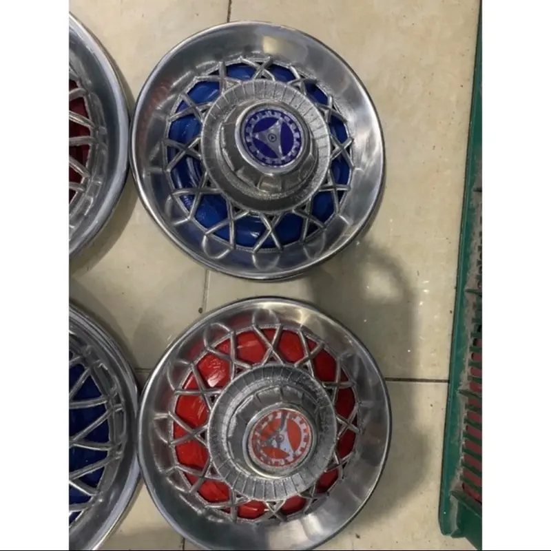 Wildop wheeldop vespa ring 8 ring 10 silang murah 1