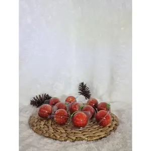 ️Trolli TERA TERRI permen karet PLANET Halal ISI SELAI Vegetarian Planet bubble gum Permen 1pcs viral fistashop