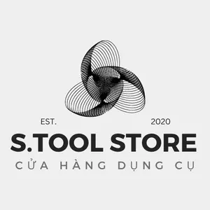 S.ToolStore